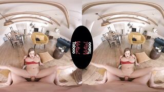 Paying My Fine To Mommy