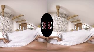 Parents Are The Best Teachers