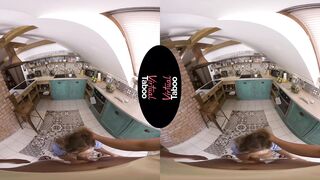 Parents Are The Best Teachers