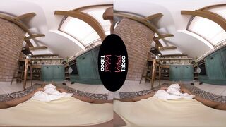 Parents Are The Best Teachers