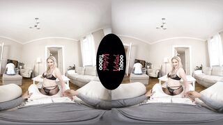 My Mom Is Better Than Yours