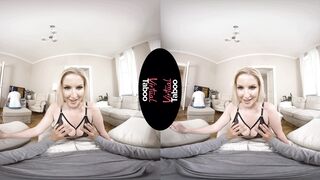 My Mom Is Better Than Yours