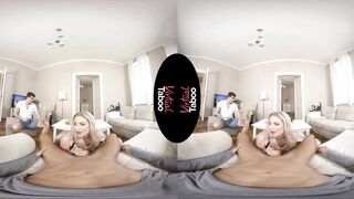 My Mom Is Better Than Yours