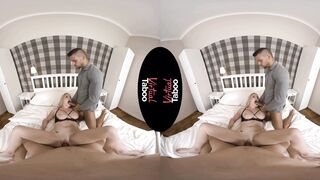 My Mom Is Better Than Yours