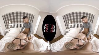 My Mom Is Better Than Yours