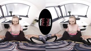 My Big Fucked Up Family Again