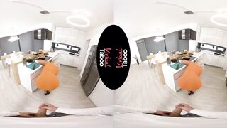 My Big Fucked Up Family Again