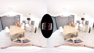 My Big Fucked Up Family Again