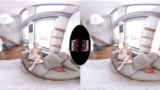 Mamma Mia, Here I Cum Again