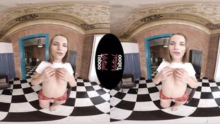 Forget Your Ex With Stella Flex