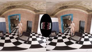 Forget Your Ex With Stella Flex