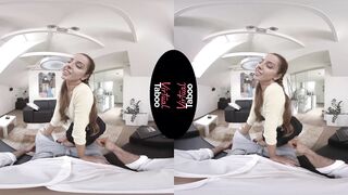 Family Sins: Here, There, Everywhere