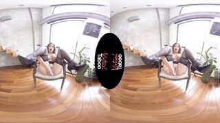 Emily Bright Doing It Right