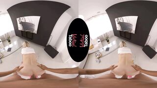 Daddy Needs Daughter's Sweets