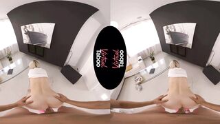 Daddy Needs Daughter's Sweets