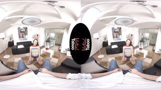 Car Smashed And Sister Getting Crashed