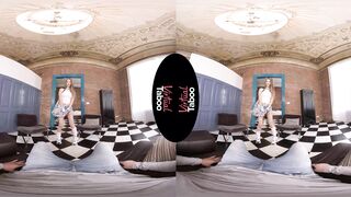 All Right, Let's Ride: Rollerblading Brother's Cock