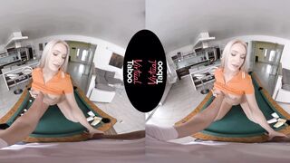 Truth Or Suck: Game Night With Sis