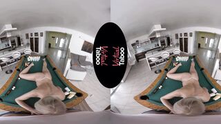 Truth Or Suck: Game Night With Sis