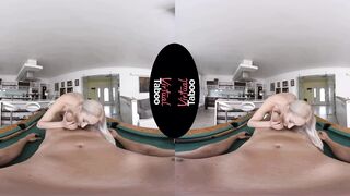 Truth Or Suck: Game Night With Sis