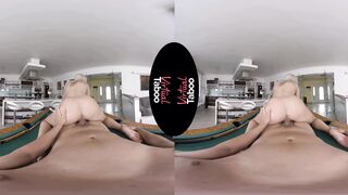 Truth Or Suck: Game Night With Sis