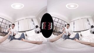 True Story: How I Shared My Sister