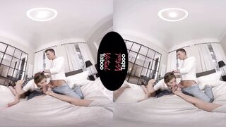 True Story: How I Shared My Sister