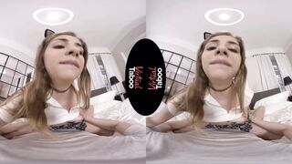 True Story: How I Shared My Sister