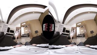 Sister's Lips I Can't Resist