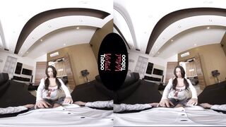 Sister's Lips I Can't Resist