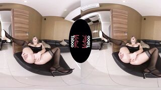 Shine Bright Like A Diamond