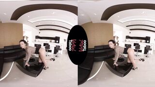 Quality Time With Stacy Bloom