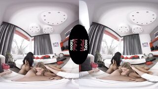 Profile Pic With Brother's Dick