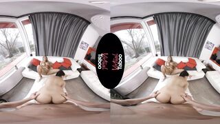 Profile Pic With Brother's Dick