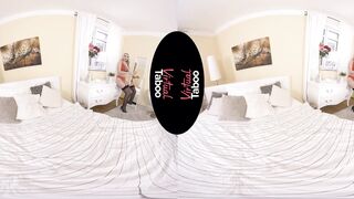 Pleasure My Private Treasure