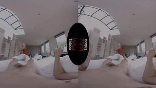 One Day With The Bolds Family