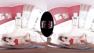 Fuck Me While I&rsquo;m Sleeping