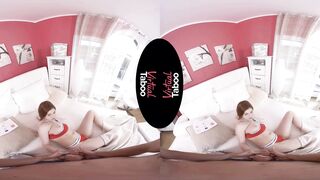 Fuck Me While I&rsquo;m Sleeping