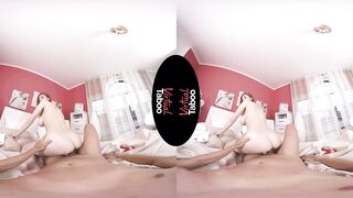 Fuck Me While I&rsquo;m Sleeping