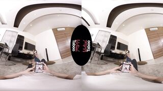 Family Connection With No Protection