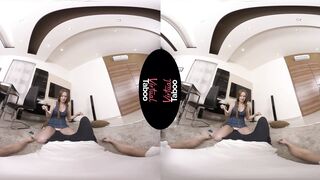 Family Connection With No Protection