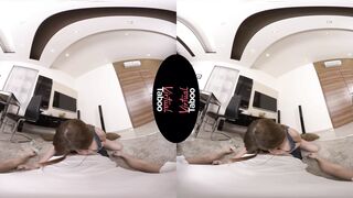 Family Connection With No Protection