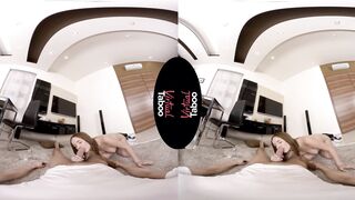 Family Connection With No Protection