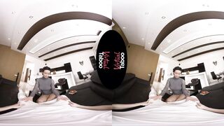 Cream For Sister's Strawberry