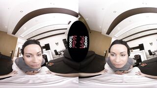 Cream For Sister's Strawberry