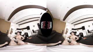 Cream For Sister's Strawberry