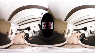 Cream For Sister's Strawberry