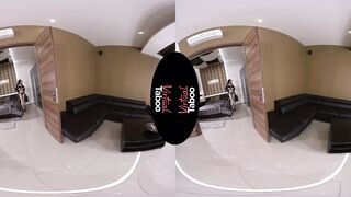 Clothes Off, Heels On