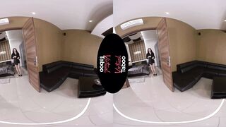 Clothes Off, Heels On