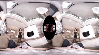 Can You Snap Me, Son?